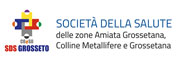 CoeSo - Società della Salute dell’Area socio sanitaria grossetana