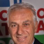 Bild von Giorgio Catoni