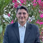 Bild von Alessio Caporali