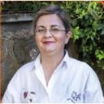 Bild von Marcella Fiorenti