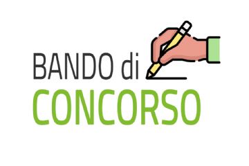 Concorso pubblico per l'assunzione a tempo pieno e determinato di 2 istruttori di vigilanza