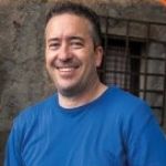 Image of Giulio Martellini