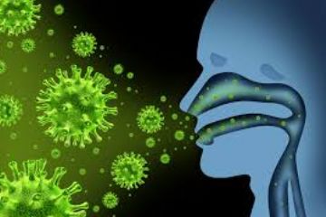 Prevenzione e controllo dell'influenza