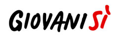 GiovaniSì - Il progetto della Regione Toscana per l’autonomia dei giovani