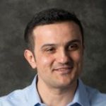 Image de Francesco Limatola