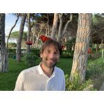Image de Emiliano Rabazzi
