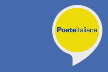 Comunicazione di rimodulazione temporanea delle aperture estive giornaliere ed orarie degli uffici postali