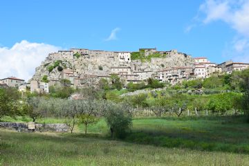 Il Consiglio Comunale approva a maggioranza una mozione a tutela dei territori montani