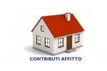 Bando per l’assegnazione di contributi ad integrazione dei canoni di locazione anno 2026