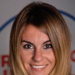 Immagine di Elena Menghini