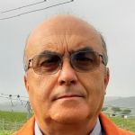 Immagine di Mario Gambassi