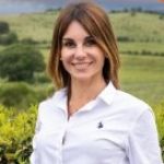 Immagine di Elena Menghini