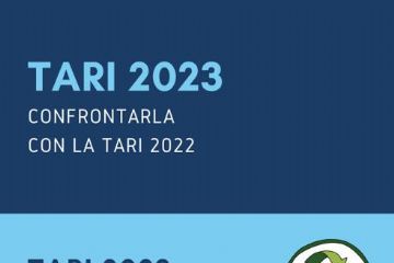 Vendita a corpo di legna da ardere e legname di conifere - Commune de  Roccastrada