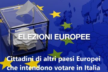 Vendita a corpo di legna da ardere e legname di conifere - Commune de  Roccastrada