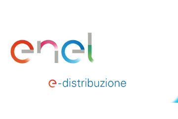 Interruzioni Energia Elettrica mese di Gennaio