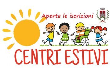 Servizi estivi annualità 2023