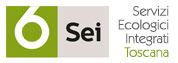 Servizi Ecologici Integrati Toscana
